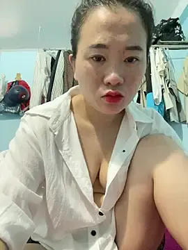 Ruby-cum  live sex cam