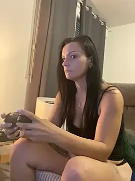 Sagittarius7  live sex cam