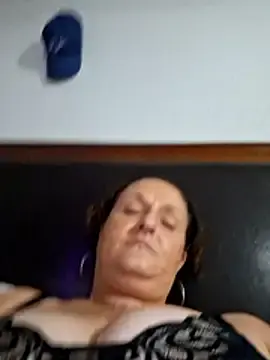 Savannah_Sol69  live sex cam