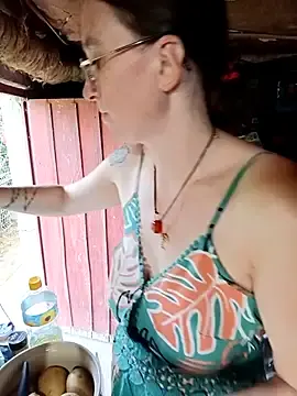 Sophierob1  live sex cam