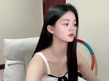 Timi--  live sex cam