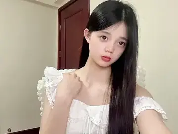 Timi--  live sex cam