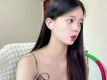 Timi--  live sex cam