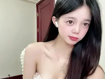 Timi--  live sex cam