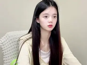 Timi--  live sex cam