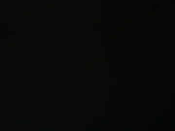 VelvetTeaseXXX  live sex cam