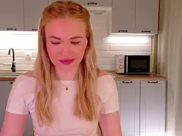 Veronika_Mitchel  live sex cam