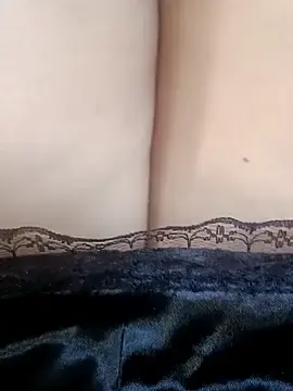 Zhang_zii  live sex cam