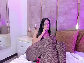 ZoeMyers  live sex cam