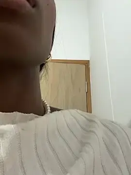 Zoe_Ravenn  live sex cam