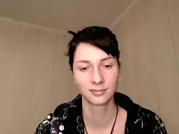 _Mademoiselle_  live sex cam
