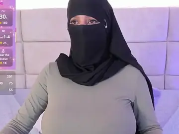 _Nadiaa  live sex cam