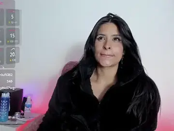 _elektrah  live sex cam