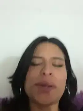 _elektrah  live sex cam