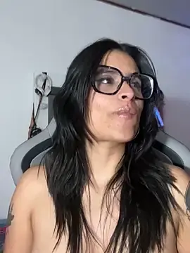 _elektrah  live sex cam