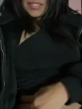 _elektrah  live sex cam