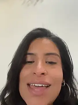 _elektrah  live sex cam
