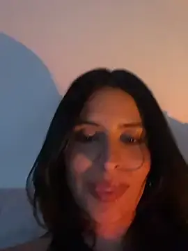 _elektrah  live sex cam