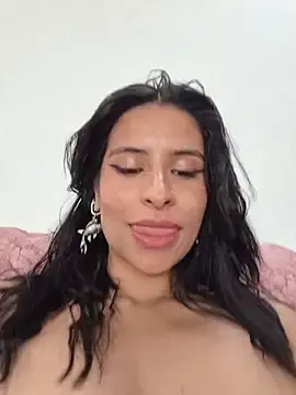 _elektrah  live sex cam
