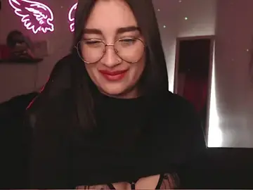 _santalove_  live sex cam