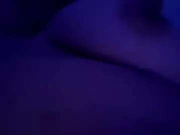 Agmzav  live sex cam