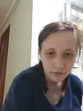 Alisacucumber  live sex cam