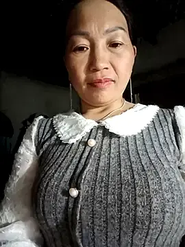 Baby_112233  live sex cam