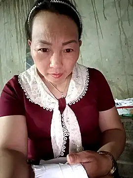 Baby_112233  live sex cam