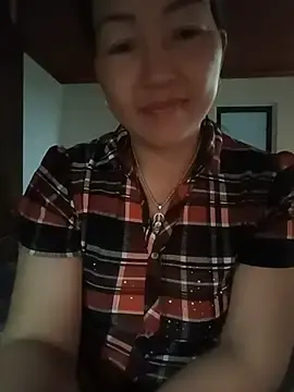 Baby_112233  live sex cam