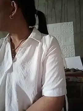 Baby_112233  live sex cam