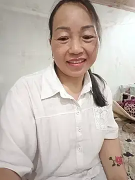 Baby_112233  live sex cam