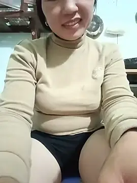 Baby_112233  live sex cam