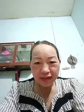 Baby_112233  live sex cam