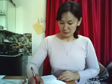 Bella2322  live sex cam