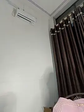 Dddf123q  live sex cam
