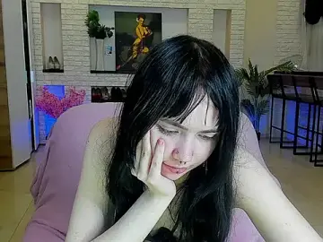 Iris_vibes  live sex cam