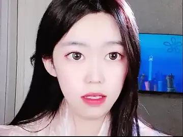 Iukoi_77  live sex cam