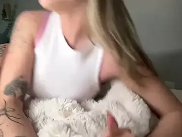 Ivycarterrr  live sex cam