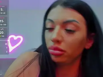 Kaylakitty_  live sex cam