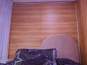 Kiara_lp  live sex cam