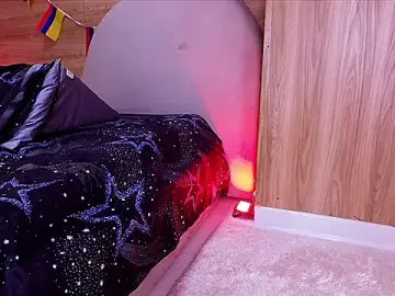 Kiara_lp  live sex cam
