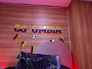 Kiara_lp  live sex cam