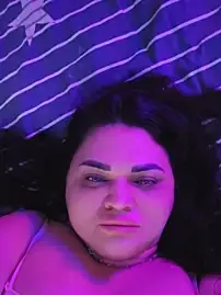 LittleRikka  live sex cam