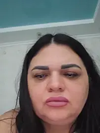LittleRikka  live sex cam