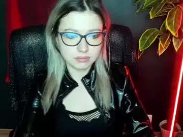 LoveHeidi  live sex cam