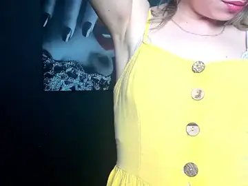 LoveHeidi  live sex cam