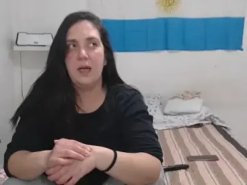Lulitasexy  live sex cam