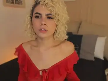 Marian_pinzon  live sex cam
