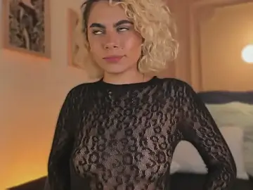 Marian_pinzon  live sex cam