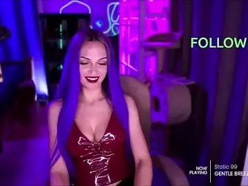 Ml_milana  live sex cam